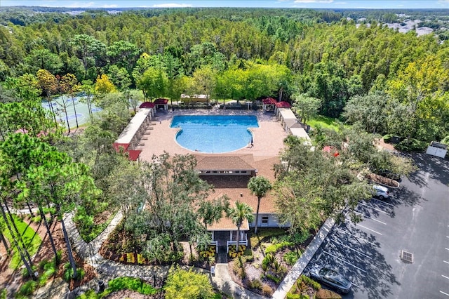 31833 Turkeyhill Dr, Wesley Chapel, FL 33543 - photo 24
