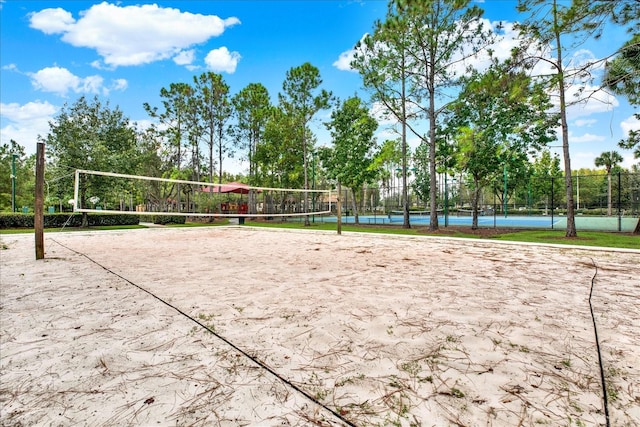 31833 Turkeyhill Dr, Wesley Chapel, FL 33543 - photo 29