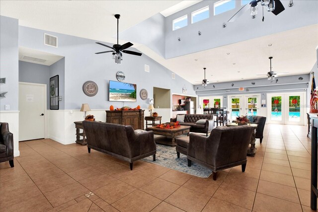 31833 Turkeyhill Dr, Wesley Chapel, FL 33543 - photo 31