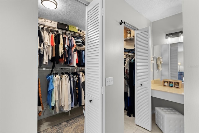 6140 Sun Blvd Unit 7, Saint Petersburg, FL 33715 - view of closet