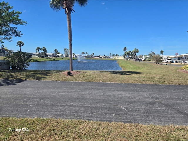649 El Tango, North Port, FL 34287