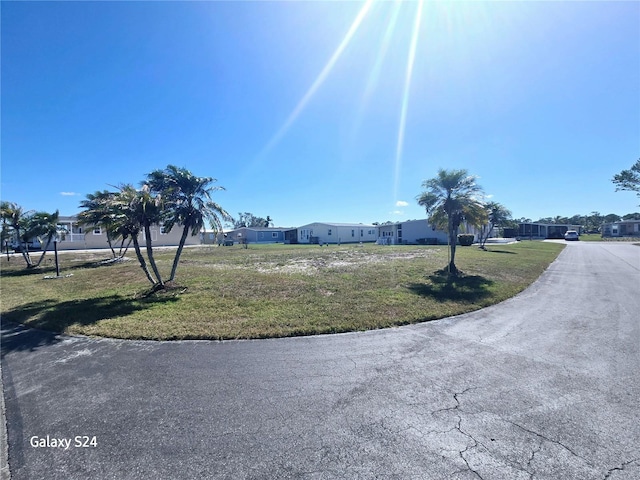 649 El Tango, North Port, FL 34287
