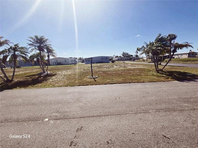 649 El Tango, North Port, FL 34287