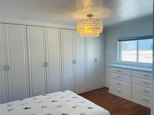 6727 Burlington Ave N, Saint Petersburg, FL 33710 - photo 14