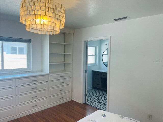 6727 Burlington Ave N, Saint Petersburg, FL 33710 - photo 15