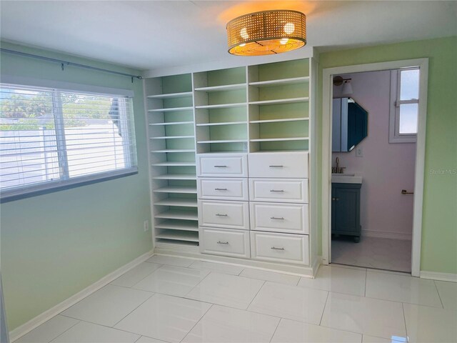 6727 Burlington Ave N, Saint Petersburg, FL 33710 - photo 17
