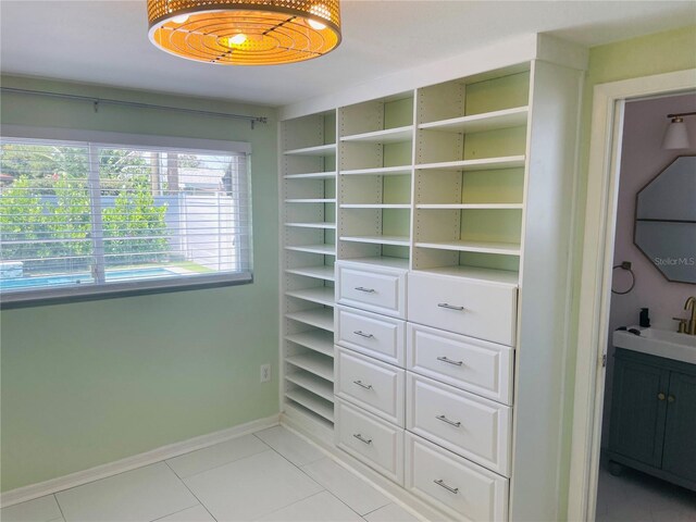 6727 Burlington Ave N, Saint Petersburg, FL 33710 - photo 18