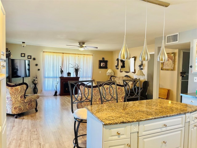 1516 Arrowhead Dr, Sun City Center, FL 33573 - photo 4
