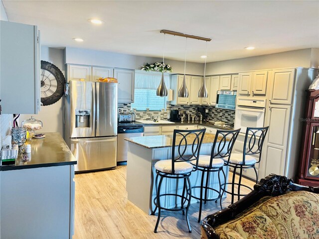 1516 Arrowhead Dr, Sun City Center, FL 33573 - photo 5