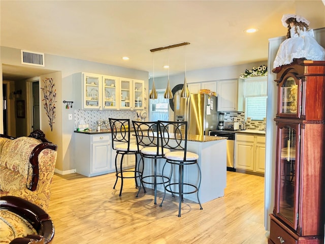 1516 Arrowhead Dr, Sun City Center, FL 33573 - photo 6