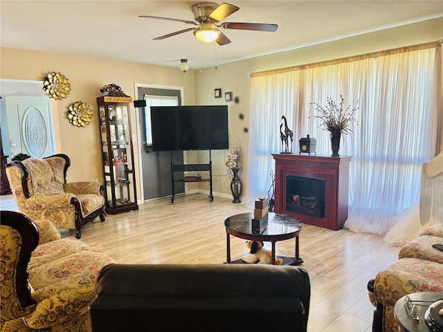1516 Arrowhead Dr, Sun City Center, FL 33573 - photo 7