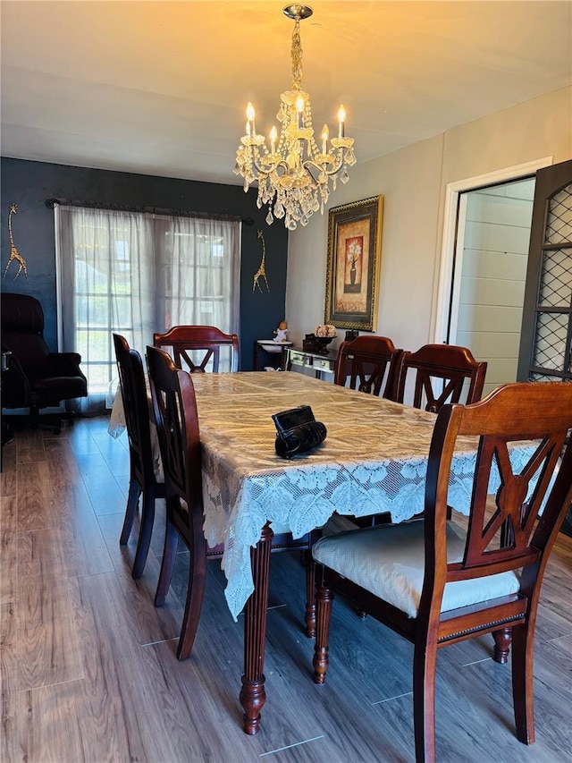 1516 Arrowhead Dr, Sun City Center, FL 33573 - photo 8