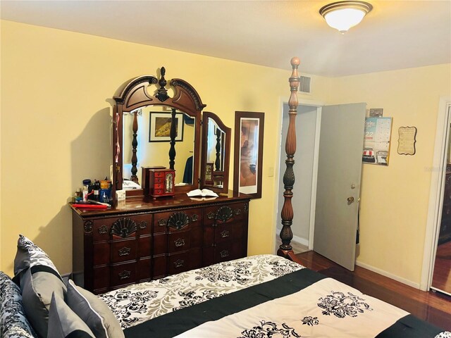 1516 Arrowhead Dr, Sun City Center, FL 33573 - photo 11