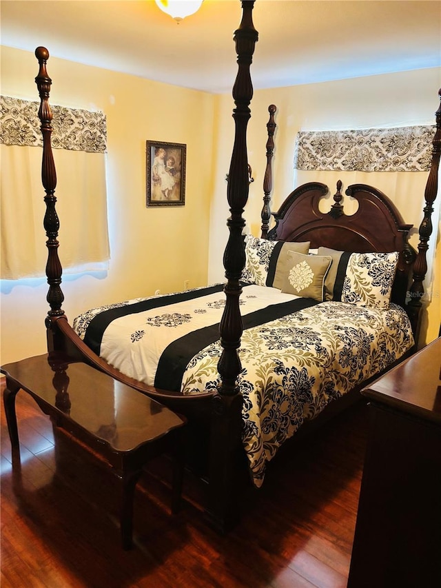 1516 Arrowhead Dr, Sun City Center, FL 33573 - photo 13