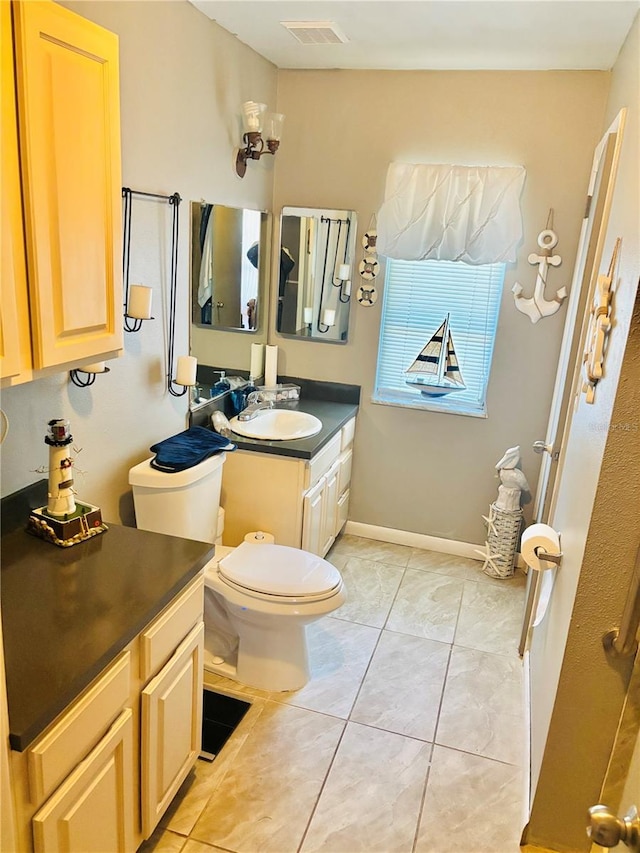 1516 Arrowhead Dr, Sun City Center, FL 33573 - photo 17