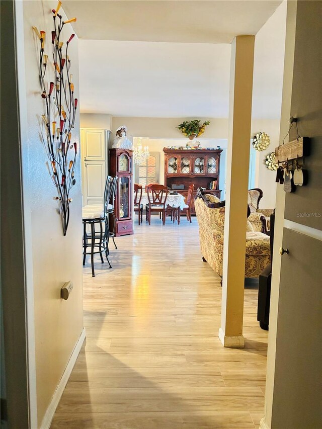 1516 Arrowhead Dr, Sun City Center, FL 33573 - photo 19