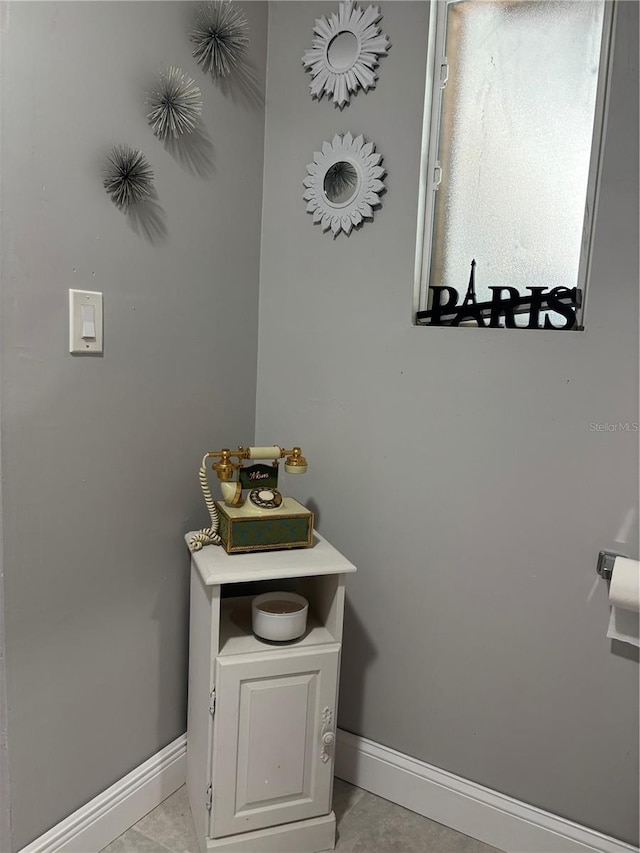 1516 Arrowhead Dr, Sun City Center, FL 33573 - photo 20