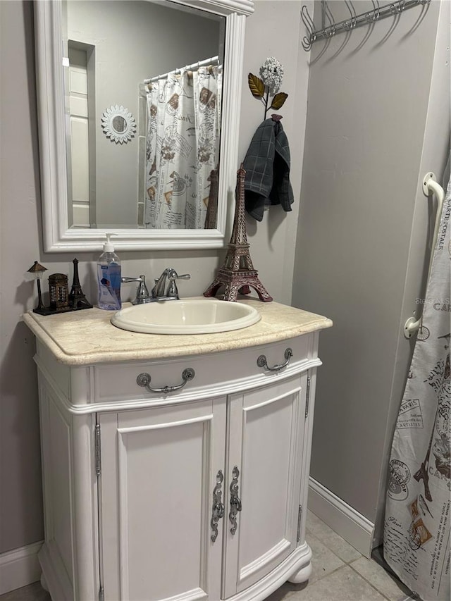 1516 Arrowhead Dr, Sun City Center, FL 33573 - photo 21