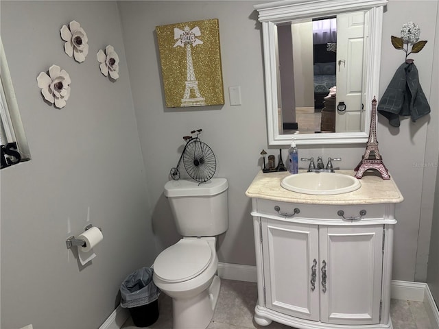 1516 Arrowhead Dr, Sun City Center, FL 33573 - photo 22