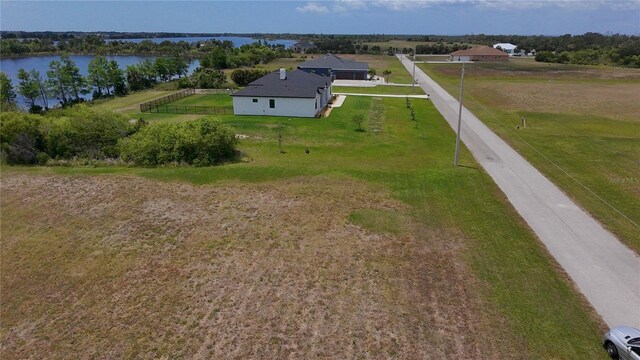 Smilodon Trl, Ruskin, FL 33570 - photo 8