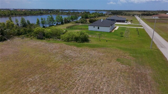 Smilodon Trl, Ruskin, FL 33570 - photo 6