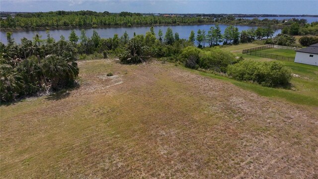 Smilodon Trl, Ruskin, FL 33570 - photo 7
