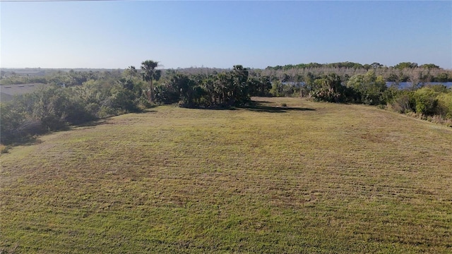 Smilodon Trl, Ruskin, FL 33570 - photo 1