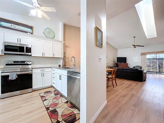 39650 US Highway 19 N Unit 411, Tarpon Springs, FL 34689 - photo 8