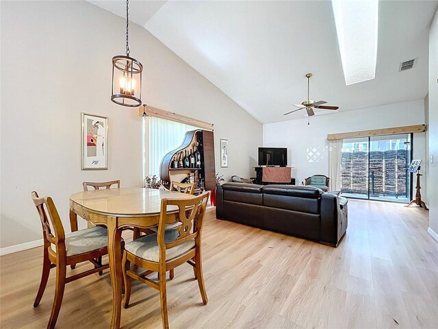 39650 US Highway 19 N Unit 411, Tarpon Springs, FL 34689 - photo 9