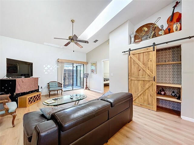 39650 US Highway 19 N Unit 411, Tarpon Springs, FL 34689 - photo 11