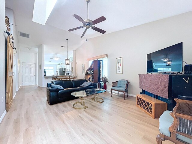 39650 US Highway 19 N Unit 411, Tarpon Springs, FL 34689 - photo 12