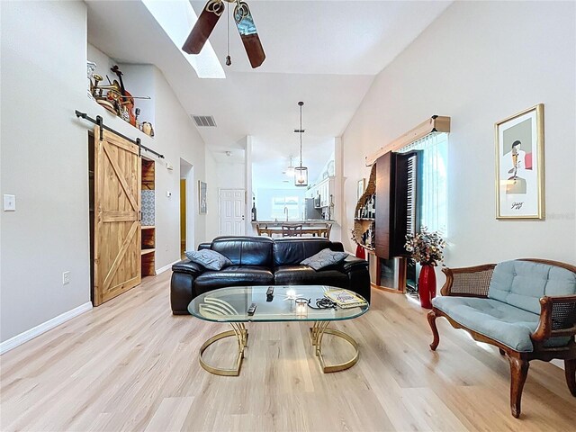 39650 US Highway 19 N Unit 411, Tarpon Springs, FL 34689 - photo 13