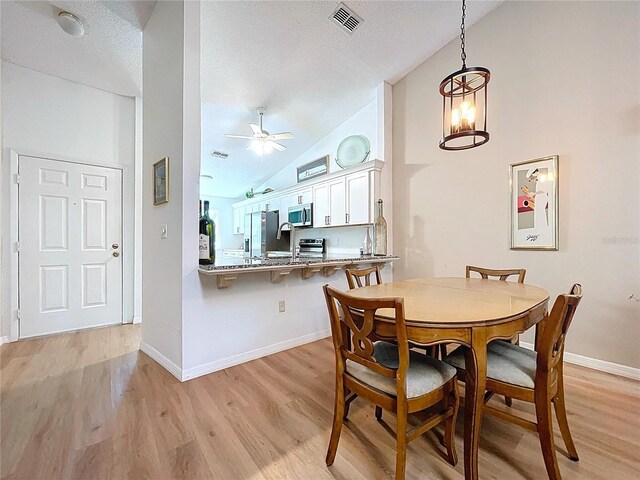 39650 US Highway 19 N Unit 411, Tarpon Springs, FL 34689 - photo 14