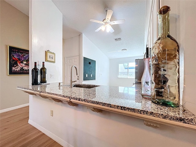 39650 US Highway 19 N Unit 411, Tarpon Springs, FL 34689 - photo 16