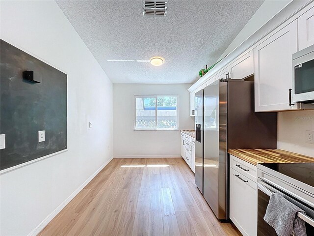 39650 US Highway 19 N Unit 411, Tarpon Springs, FL 34689 - photo 17