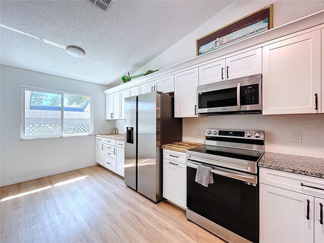 39650 US Highway 19 N Unit 411, Tarpon Springs, FL 34689 - photo 18