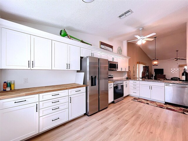 39650 US Highway 19 N Unit 411, Tarpon Springs, FL 34689 - photo 19