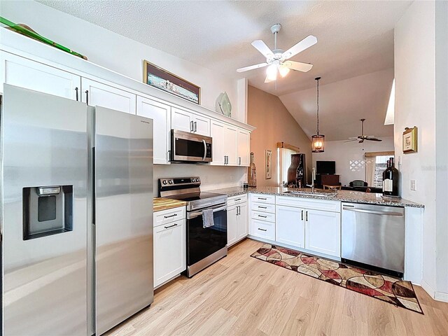 39650 US Highway 19 N Unit 411, Tarpon Springs, FL 34689 - photo 20