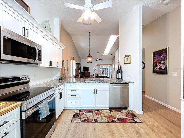 39650 US Highway 19 N Unit 411, Tarpon Springs, FL 34689 - photo 22