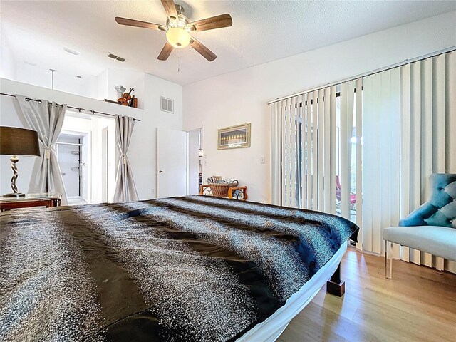 39650 US Highway 19 N Unit 411, Tarpon Springs, FL 34689 - photo 25
