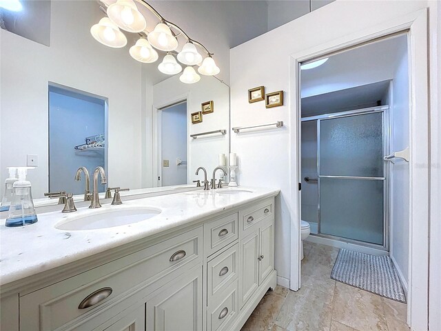 39650 US Highway 19 N Unit 411, Tarpon Springs, FL 34689 - photo 26
