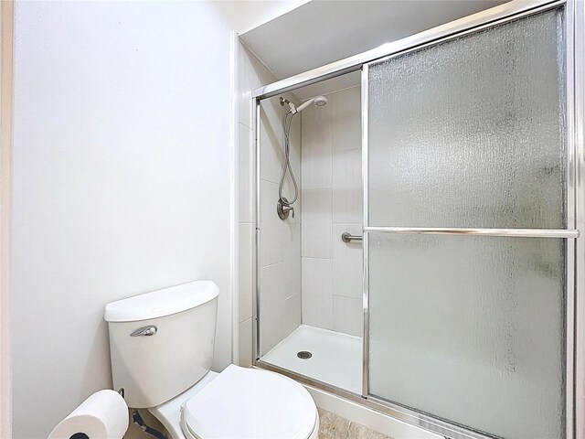 39650 US Highway 19 N Unit 411, Tarpon Springs, FL 34689 - photo 27