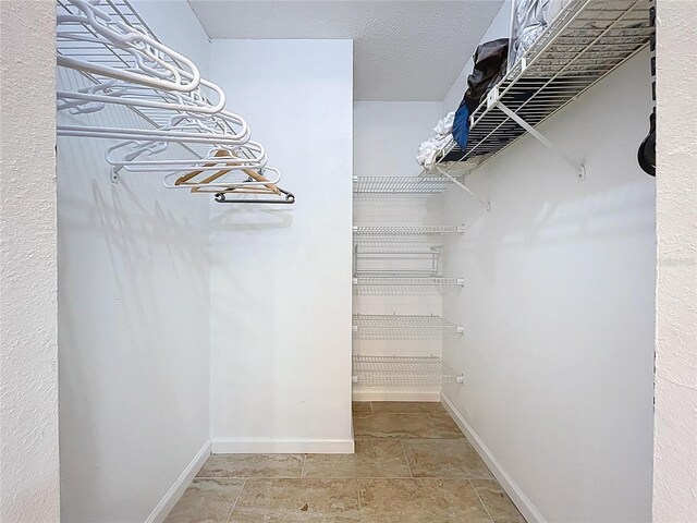 39650 US Highway 19 N Unit 411, Tarpon Springs, FL 34689 - photo 28