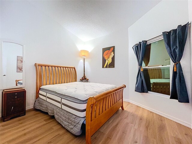 39650 US Highway 19 N Unit 411, Tarpon Springs, FL 34689 - photo 30