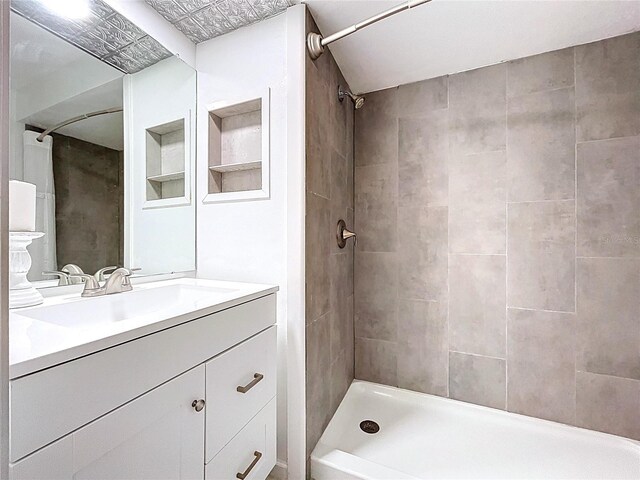 39650 US Highway 19 N Unit 411, Tarpon Springs, FL 34689 - photo 33