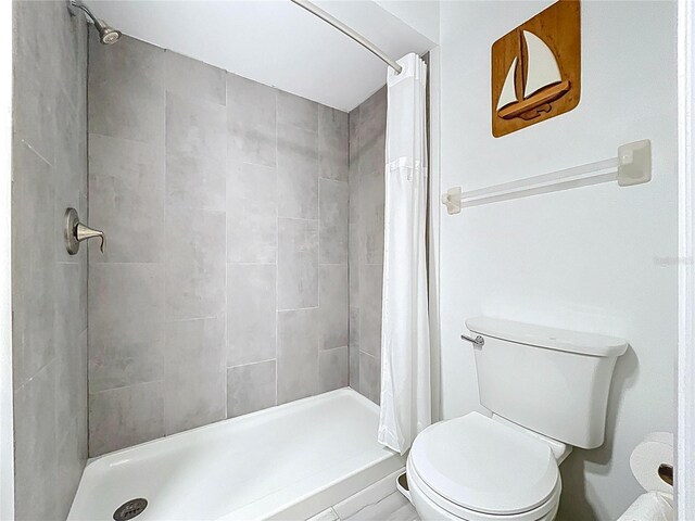 39650 US Highway 19 N Unit 411, Tarpon Springs, FL 34689 - photo 34