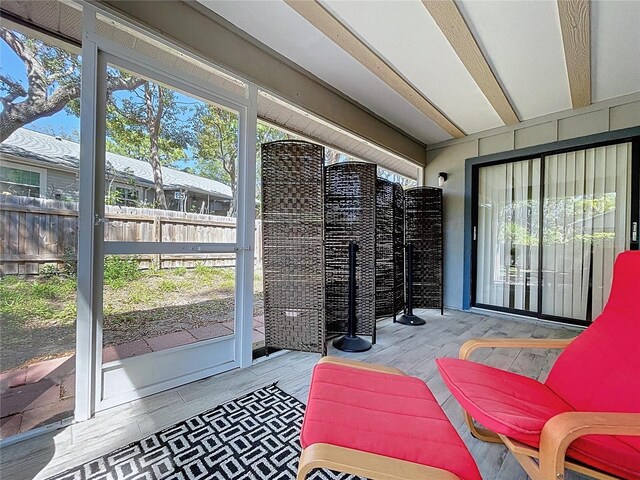39650 US Highway 19 N Unit 411, Tarpon Springs, FL 34689 - photo 38