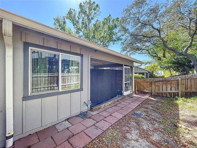 39650 US Highway 19 N Unit 411, Tarpon Springs, FL 34689 - photo 39