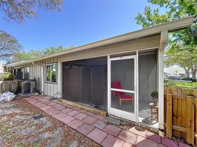 39650 US Highway 19 N Unit 411, Tarpon Springs, FL 34689 - photo 40