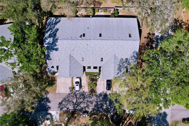 39650 US Highway 19 N Unit 411, Tarpon Springs, FL 34689 - photo 41